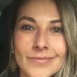 Incertidumbre tras la desaparición de Diana Ospina tras salir de Theatron en Bogotá