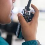 Accidentes de tránsito lideran emergencias en Medellín: 1.188 casos en enero