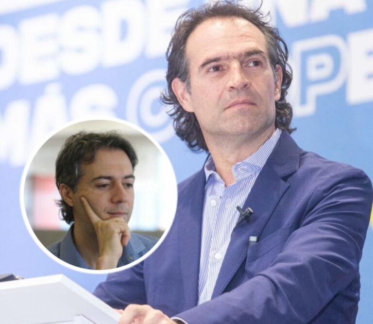 Pierde Quintero: Fico no tendrá que retractarse por decirle bandido ni jefe de la banda