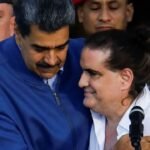 Capturan a Alex Saab en Venezuela en un operativo conjunto con el FBI