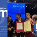 IFMNOTICIAS denuncia ataque cibernético