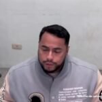 Alias “Castor”, responsable de una ola de violencia en el Atlántico, fue condenado por 95 asesinatos