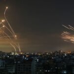 Furia Épica”: EE. UU. e Israel golpean a Irán y muere Jamenei