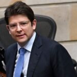 Fiscalía ordena capturas contra miembros de la Segunda Marquetalia por magnicidio de Miguel Uribe Turbay