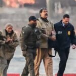 Solicitan al Departamento de Justicia de EE. UU. abrir caso por tortura contra Maduro