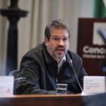 Medellín traza su futuro digital: así será el Distrito Inteligente hacia 2035