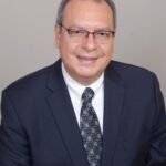 CNE ratifica a Alejandro Murcia como voz de los colombianos en el exterior