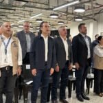 Inició la jornada electoral en Colombia con más de 42 millones de votantes habilitados