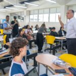 Más de 1.600 computadores de EPM llegan a colegios públicos de Medellín