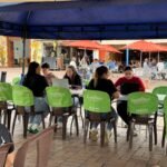 Más de 70.000 mujeres han encontrado empleo en Antioquia con apoyo de Comfenalco