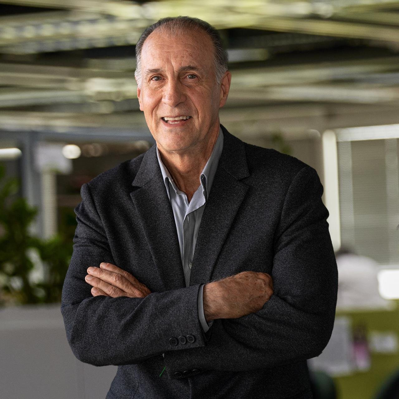 EPM cerró 2025 con utilidades por $5,3 billones