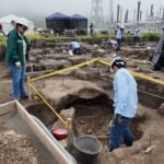 EPM amplía subestación que garantizará energía para el sur de Bogotá y municipios cercanos