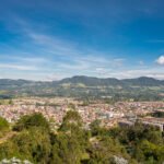 Se reactiva proceso de consulta popular para el Área Metropolitana del Valle de San Nicolás