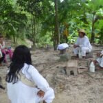IU Digital de Antioquia crea alianza con comunidad Wiwa en la Sierra Nevada de Santa Marta