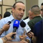 Alcaldía de Cali adjudica contrato de vigilancia por $26.800 millones para proteger sedes del Distrito