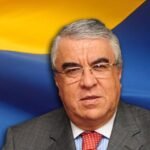 El futuro de Colombia está asociado a María Fernanda Cabal