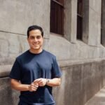 Candidato Federico Hoyos advierte sobre nuevos impuestos a universidades privadas y cuestiona al Gobierno Petro