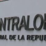 Contraloría alerta por más de $2 billones en contratos directos que se habrían usado para hacer política pese a Ley de Garantías