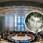 Concejo de Medellín abre postulaciones para la Distinción Gran Defensor de los Derechos Humanos Jesús María Valle Jaramillo