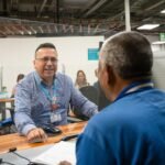 Últimos días para obtener el 5 % de descuento en el impuesto predial en Medellín