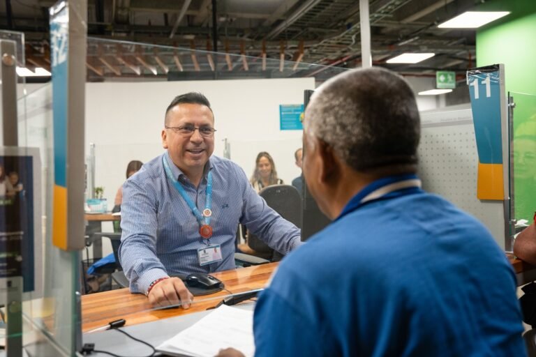 Últimos días para obtener el 5 % de descuento en el impuesto predial en Medellín