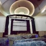 Medellín le devuelve la vida a su emblemático Teatro Lido