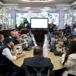 Alertan por estafas con falsas ofertas de empleo