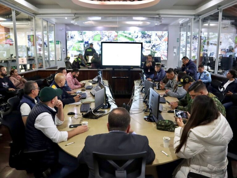 Alertan por estafas con falsas ofertas de empleo