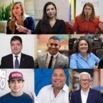 Los grandes quemados de estas elecciones al Congreso