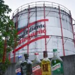 La FLA se posiciona entre las empresas con mejor reputación del país