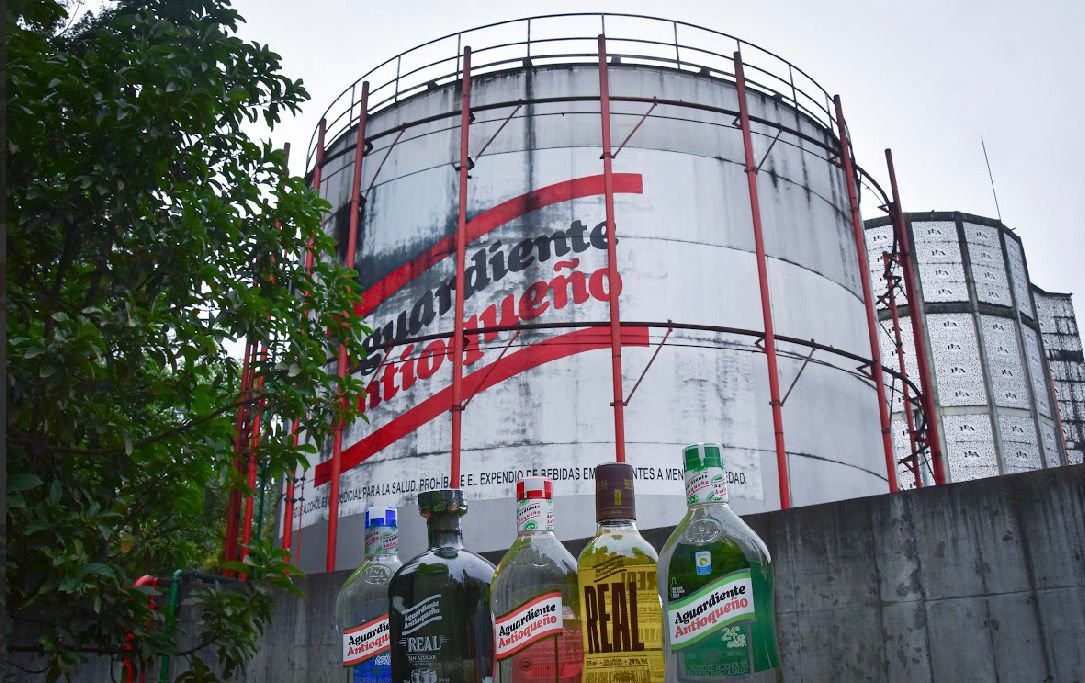 La FLA se posiciona entre las empresas con mejor reputación del país