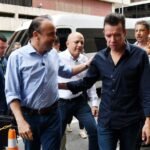 Rigo pone a pedalear a Cali