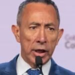 Fiscalía imputa cargos a Ricardo Roa, presidente de Ecopetrol, por presunto tráfico de influencias