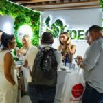 IDEA busca ampliar su presencia en el país