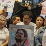 “Antioquia, cuna de la paramilitares”: frase de Iván Cepeda provoca rechazo