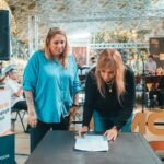 Alianzas impulsan limpieza ambiental y recuperación de espacios en El Poblado