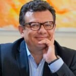 Denuncian millonarios gastos en licor y cenas con recursos de RTVC