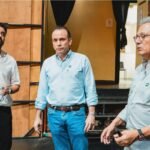 Cali alista restauración del Teatro Municipal para sus 100 años