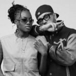 Ysa C presenta “Te Va a Doler” junto a Reggi El Auténtico, un merengue electrónico sobre el amor que llega demasiado tarde