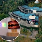 Sala gamer, coworking y espacios renovados: Sabaneta invierte más de $600 millones en su Corredor Juvenil