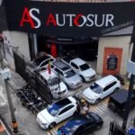 450 personas habrían caído en millonaria estafa con concesionarios