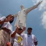 Cali activa gran agenda para Semana Santa 2026