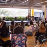 Mujeres de Medellín podrán ganar $9,5 millones por su talento y liderazgo