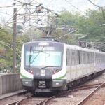 Metro de Medellín alcanza su mejor calificación en satisfacción