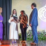 Liliana Restrepo toma las riendas del Pascual Bravo