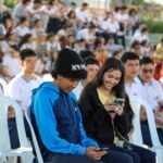 Cursos gratis disparan matrículas