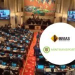 Más de 30 congresistas, bajo investigación por presunto intercambio de contratos del Invías a cambio de votos