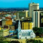 Consejo de Estado niega demanda por $42.900 millones contra Cali y condena a empresa a pagar más de $1.200 millones