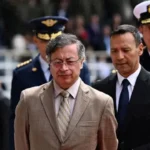 Petro anuncia el fin del servicio militar obligatorio en Colombia