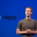 Así usa Zuckerberg la inteligencia artificial para tomar decisiones en Meta